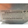 Recambio de centralita airbag para jeep cherokee (kj) 2.8 crd cat referencia OEM IAM P04606999AA  04606999AA