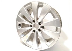 Recambio de llanta para volkswagen cc (358) basis bluemotiontech referencia OEM IAM 3C8601025C  