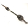 Recambio de transmision delantera derecha para peugeot rifter 1.5 bluehdi 130 referencia OEM IAM 9809527980  