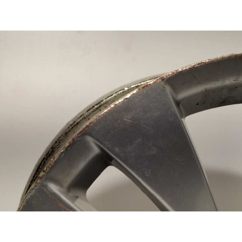 Recambio de llanta para volkswagen cc (358) basis bluemotiontech referencia OEM IAM 3C8601025C  