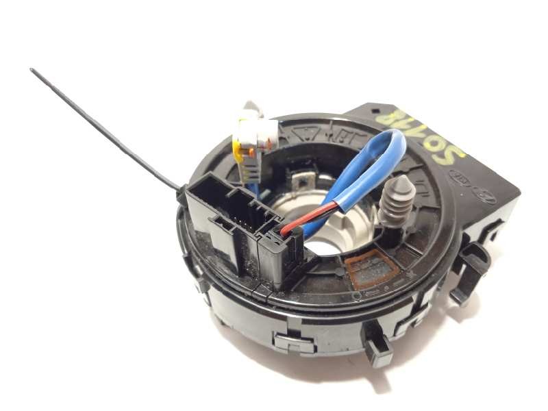 ANILLO AIRBAG 93490G5210 