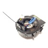 Recambio de anillo airbag para kia niro referencia OEM IAM 93490G5210  