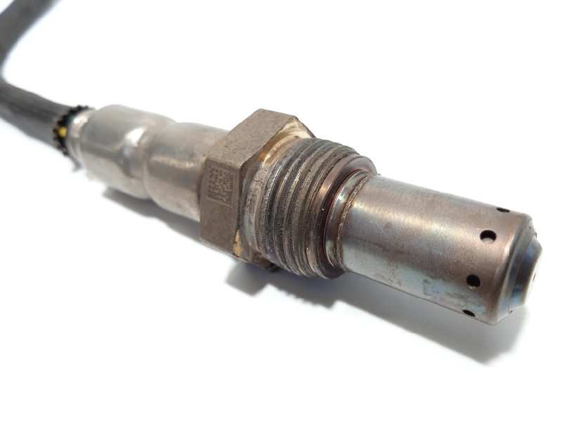 Recambio de sonda lambda para seat ateca (kh7) reference referencia OEM IAM 04L907805DG  0281007335