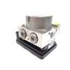 Recambio de abs para dacia dokker ambiance referencia OEM IAM 476608587R 10091514463 10022002024