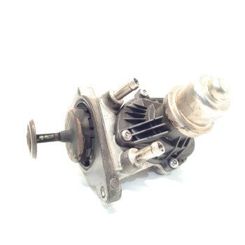 Recambio de valvula egr para bmw x4 (g02, f98) xdrive 25 d referencia OEM IAM 8513132 11718513132 