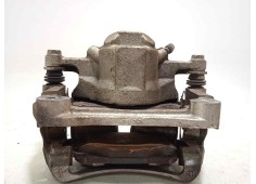 Recambio de pinza freno delantera derecha para renault captur ii referencia OEM IAM 410018526R   2