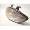 Recambio de faro izquierdo para ssangyong rodius i 2.7 xdi referencia OEM IAM 8310121303  