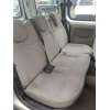 renault kangoo (f/kc0) del año 2006