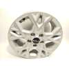 Recambio de llanta para kia ceed (cd) 1.0 t-gdi referencia OEM IAM 52910J7AA0  