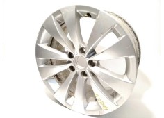 Recambio de llanta para volkswagen cc (358) basis bluemotiontech referencia OEM IAM 3C8601025C  