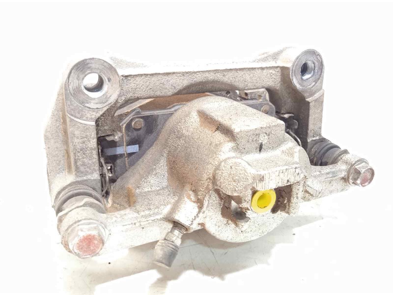 Recambio de pinza freno delantera derecha para renault captur ii referencia OEM IAM 410018526R  