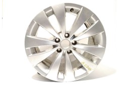 Recambio de llanta para volkswagen cc (358) basis bluemotiontech referencia OEM IAM 3C8601025C   2