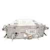 Recambio de cuadro instrumentos para peugeot 308 gt referencia OEM IAM 9835755980  