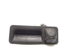 Recambio de modulo electronico para hyundai tucson referencia OEM IAM 95766D7000  95760D7000