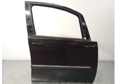 Recambio de puerta delantera derecha para lancia musa (184) 1.4 cat referencia OEM IAM 46828896  