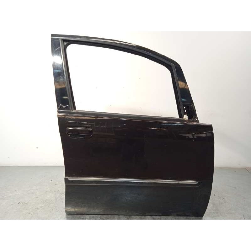 Recambio de puerta delantera derecha para lancia musa (184) 1.4 cat referencia OEM IAM 46828896  