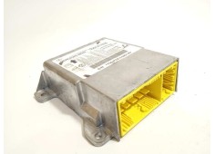Recambio de centralita airbag para mercedes-benz clase c (w204) berlina c 220 cdi blueefficiency (204.002) referencia OEM IAM A2