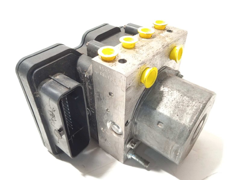 ABS 476605FA0A 0265956487 2569897