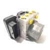 Recambio de abs para nissan micra v (k14) urban referencia OEM IAM 476605FA0A 0265956487 2569897