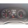Recambio de cuadro instrumentos para seat ibiza (6p1) style referencia OEM IAM 6P0920741A  A2C94603000