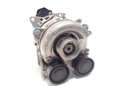 Recambio de alternador para renault arkana 1.3 referencia OEM IAM 2310A1749R  IST50S064