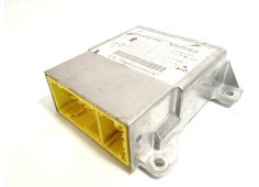 Recambio de centralita airbag para mercedes-benz clase c (w204) berlina c 220 cdi blueefficiency (204.002) referencia OEM IAM A2 2