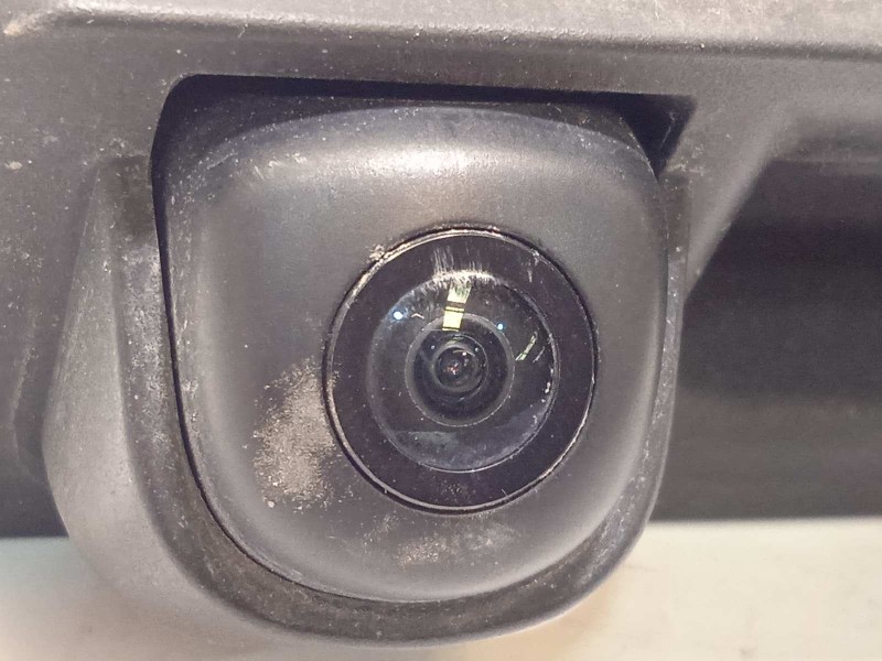 Recambio de modulo electronico para hyundai tucson referencia OEM IAM 95766D7000  95760D7000