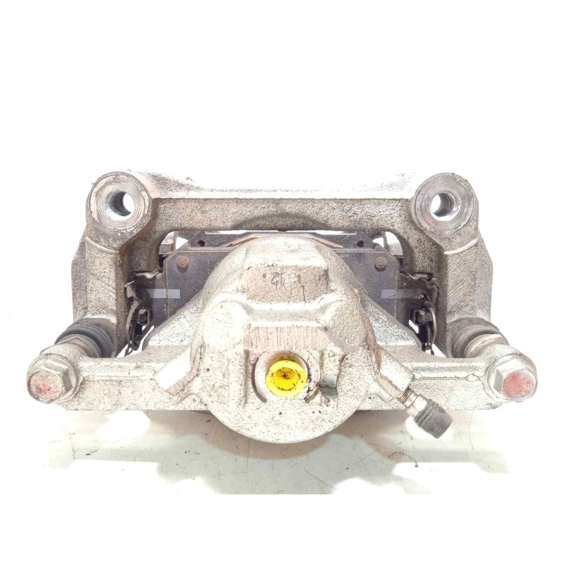 Recambio de pinza freno delantera izquierda para renault captur ii referencia OEM IAM 410118694R  