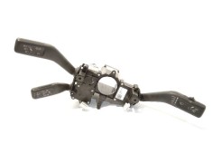Recambio de mando intermitentes para volkswagen cc (358) basis bluemotiontech referencia OEM IAM 3C5953501DA  