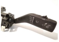 Recambio de mando intermitentes para volkswagen cc (358) basis bluemotiontech referencia OEM IAM 3C5953501DA   2