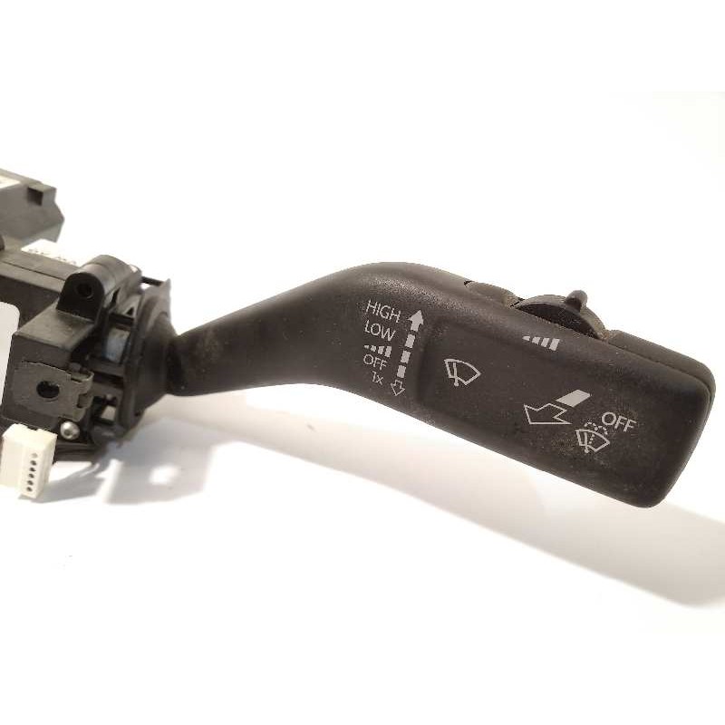 Recambio de mando intermitentes para volkswagen cc (358) basis bluemotiontech referencia OEM IAM 3C5953501DA  