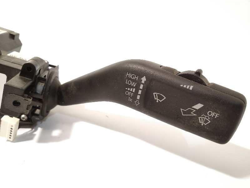 Recambio de mando intermitentes para volkswagen cc (358) basis bluemotiontech referencia OEM IAM 3C5953501DA  