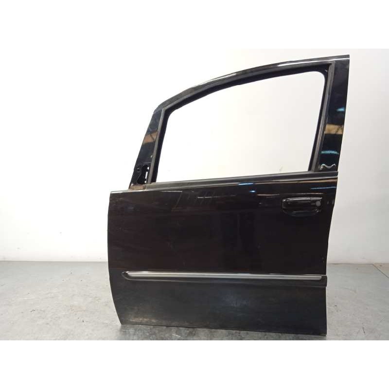 Recambio de puerta delantera izquierda para lancia musa (184) 1.4 cat referencia OEM IAM 46828897  