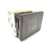 Recambio de abs para bmw serie 1 lim. (f20/f21) 118i referencia OEM IAM 34516897113 6897114 10022016434