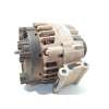 Recambio de alternador para audi q3 sportback (f3n) 2.5 rs quattro referencia OEM IAM 07K903023J 323000909 FG18TB