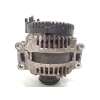 Recambio de alternador para audi a6 lim. (4g2) 3.0 v6 24v tfsi referencia OEM IAM 06E903018M  LR1180858