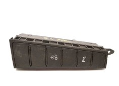 Recambio de mando multifuncion para volkswagen cc (358) basis bluemotiontech referencia OEM IAM 3AB927238K  