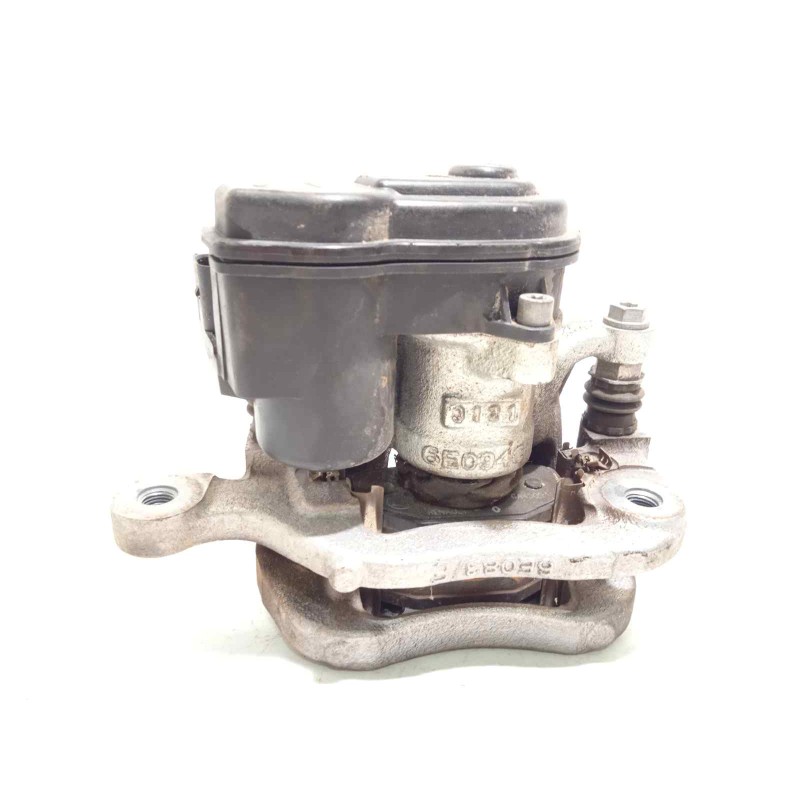 Recambio de pinza freno trasera derecha para renault captur ii referencia OEM IAM 440001093R  440013227R