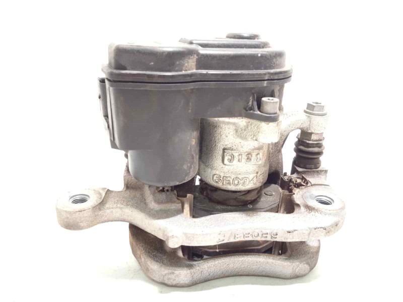 Recambio de pinza freno trasera derecha para renault captur ii referencia OEM IAM 440001093R  440013227R