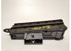 Recambio de mando multifuncion para volkswagen cc (358) basis bluemotiontech referencia OEM IAM 3AB927238K   2