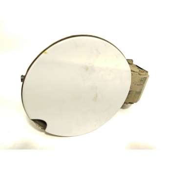 TAPA EXTERIOR COMBUSTIBLE 781200019R 