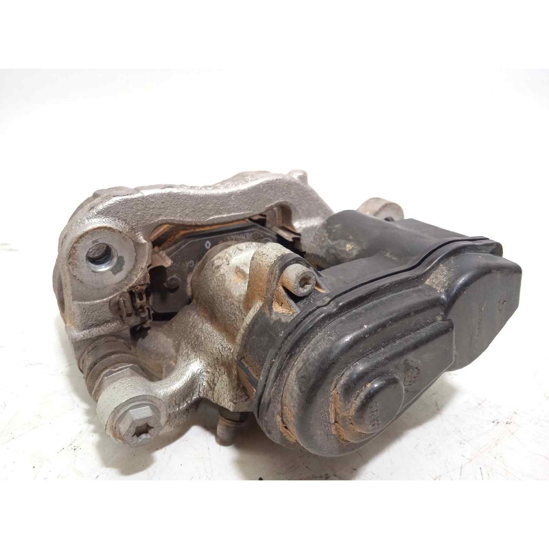 Recambio de pinza freno trasera derecha para renault captur ii referencia OEM IAM 440001093R  440013227R