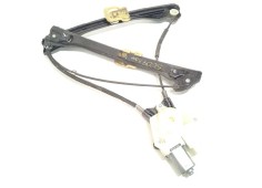 Recambio de elevalunas delantero derecho para seat toledo (kg3) 1.6 tdi referencia OEM IAM 5JA959812J   2