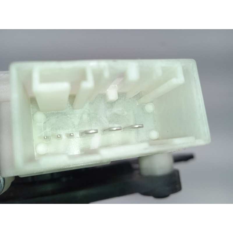 Recambio de elevalunas delantero derecho para seat toledo (kg3) 1.6 tdi referencia OEM IAM 5JA959812J  