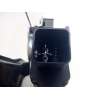 Recambio de elevalunas delantero derecho para opel mokka x selective start/stop referencia OEM IAM 42562197  98910SUV20