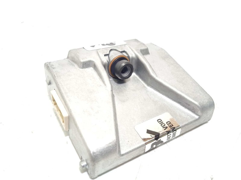 Recambio de modulo electronico para hyundai tucson referencia OEM IAM 95895D3800  