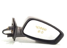 Recambio de retrovisor derecho para lancia musa (184) 1.4 cat referencia OEM IAM 735358819  