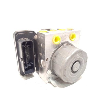 ABS 476601842R 2265106455 269722 OEM 476601842R