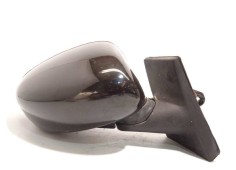 Recambio de retrovisor derecho para lancia musa (184) 1.4 cat referencia OEM IAM 735358819   2