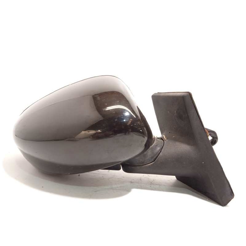Recambio de retrovisor derecho para lancia musa (184) 1.4 cat referencia OEM IAM 735358819  
